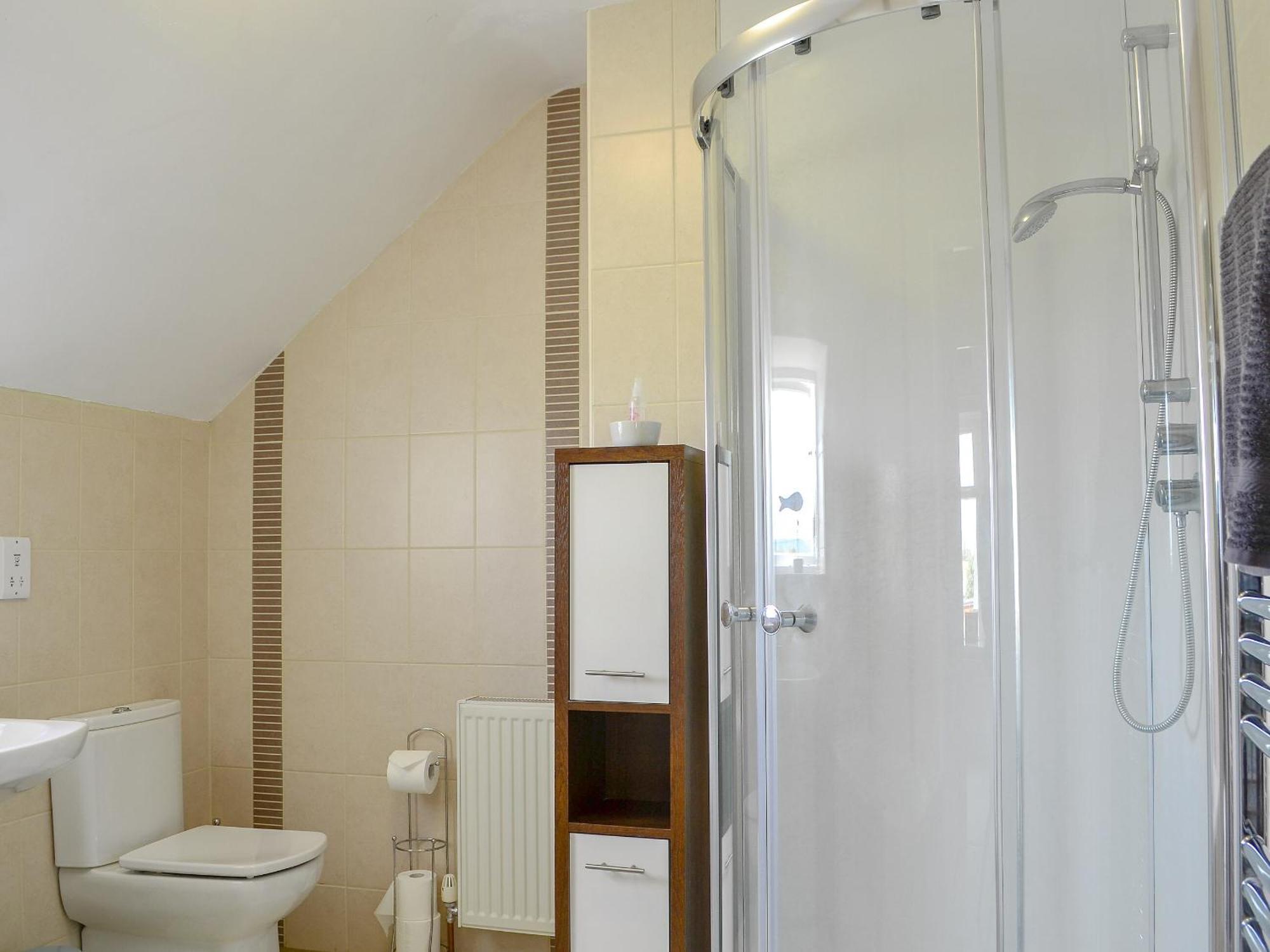 Sandyhouse Cottage Milfield Ngoại thất bức ảnh